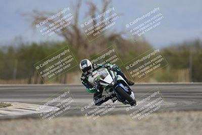 media/Nov-15-2025-Race Pace (Sat) [[8de605a2d8]]/Verified Riders/Turn 3 (925am)/